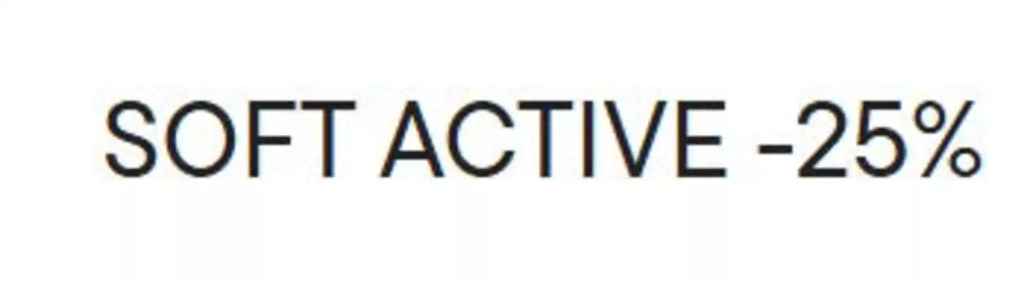 Cubus Katalog | Sfot Active -25% | 2026-07-27T00:00:00.000Z - 2026-08-11T00:00:00.000Z