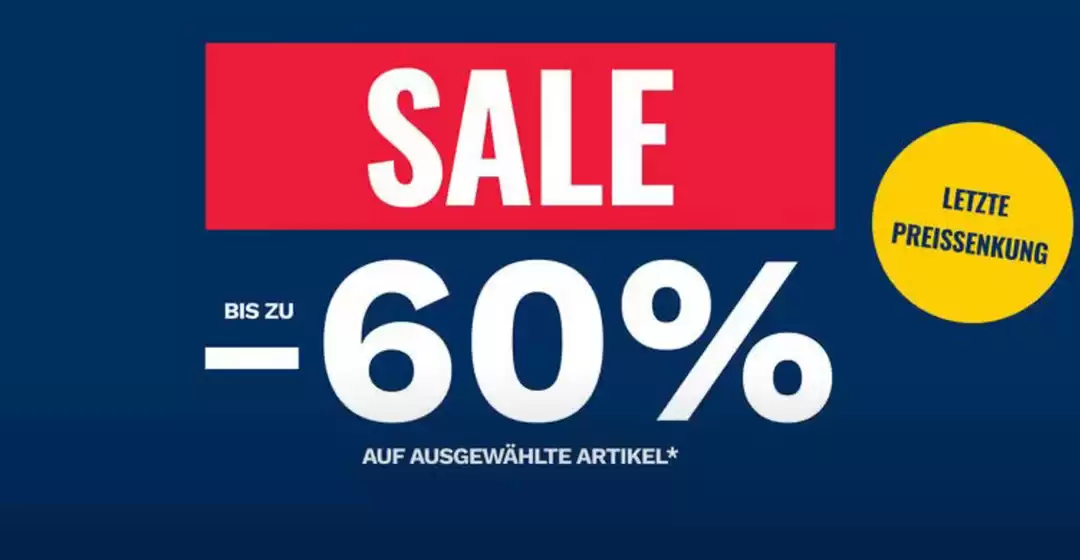 Petit Bateau Katalog in Vilsheim | Sale Bis Zu -60% | 2026-07-27T00:00:00.000Z - 2026-08-15T00:00:00.000Z