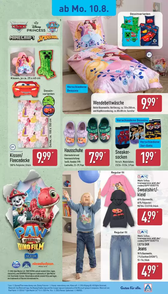 main_flyer image