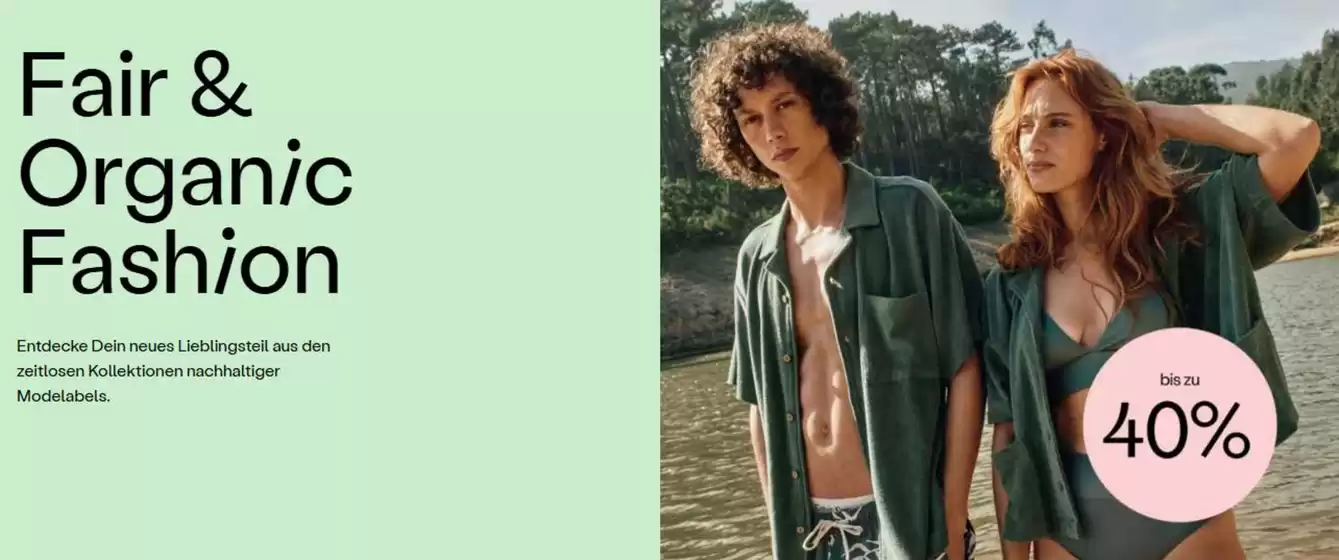 Greenality Katalog | Fair & Organic Fashion | 2026-07-28T00:00:00.000Z - 2026-08-03T00:00:00.000Z