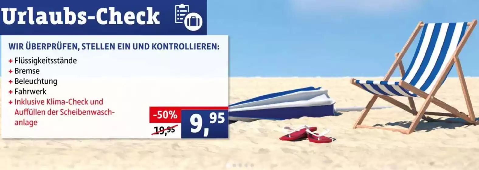 AUTO plus Katalog | Urlaubs - Check`  | 2026-07-28T00:00:00.000Z - 2026-08-13T00:00:00.000Z