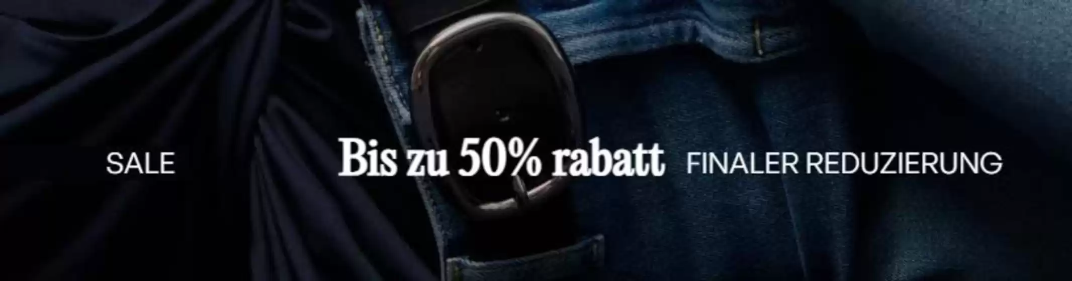7 For All Mankind Katalog | Sale Bis Zu 50% Rabatt  | 2026-07-28T00:00:00.000Z - 2026-08-13T00:00:00.000Z