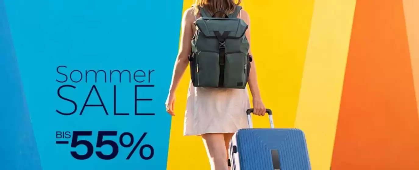 Arena Katalog | Sommer Sale Bis Zu -50% | 2026-07-28T00:00:00.000Z - 2026-08-07T00:00:00.000Z