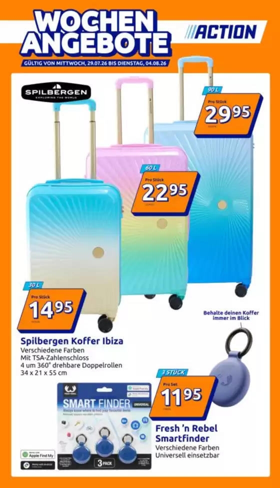 Action Katalog in Am Großen Bruch | Action flugblatt | 2026-07-29T00:00:00.000Z - 2026-08-04T00:00:00.000Z