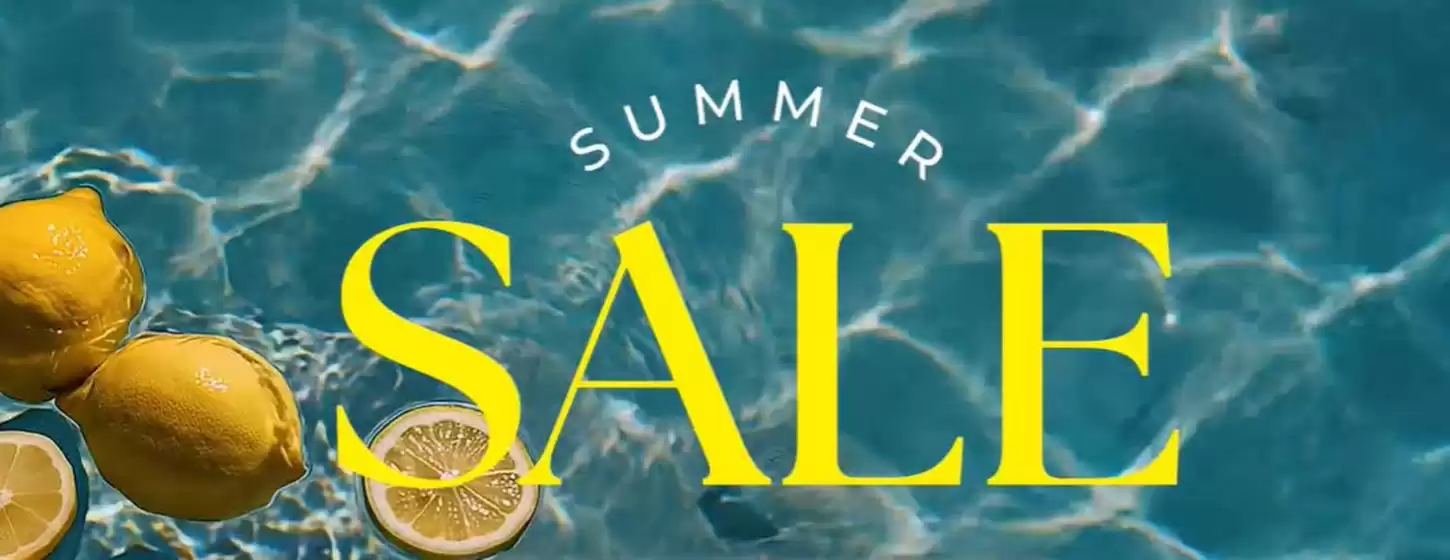 Cecil Katalog | Summer Sale` ` | 2026-07-29T00:00:00.000Z - 2026-08-08T00:00:00.000Z