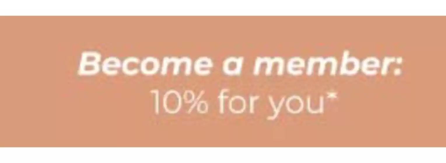 Cecil Katalog | Become A Member : 10% For You *  | 2026-07-29T00:00:00.000Z - 2026-08-18T00:00:00.000Z