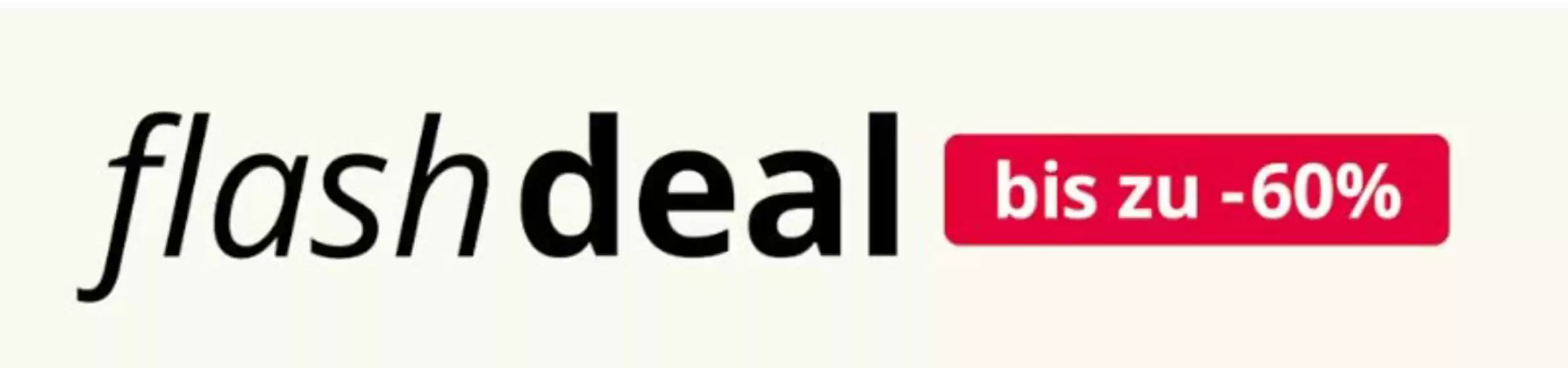Witt Weiden Prospekt in Dresden | Flash Deal Bis Zu -60%  | 2026-07-29T00:00:00.000Z - 2026-08-13T00:00:00.000Z