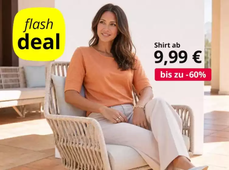 Witt Weiden Prospekt in Dresden | Flash Deal  | 2026-07-29T00:00:00.000Z - 2026-08-12T00:00:00.000Z