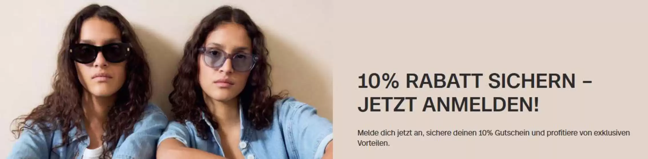 s. Oliver Katalog | 10% Rabatt Sichern -Jetztg Anmelden! | 2026-07-29T00:00:00.000Z - 2026-08-10T00:00:00.000Z