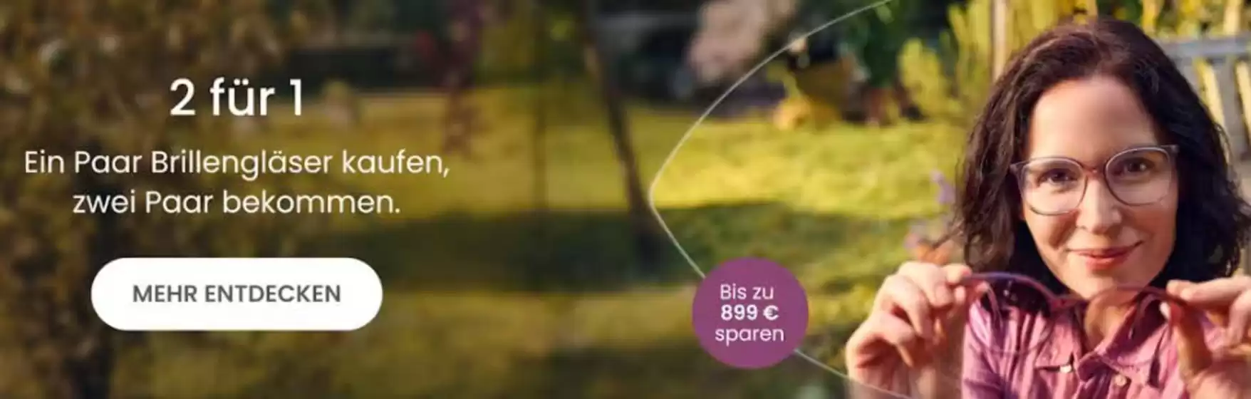 Apollo Optik Katalog | 2 Fur 1 | 2026-07-30T00:00:00.000Z - 2026-08-11T00:00:00.000Z