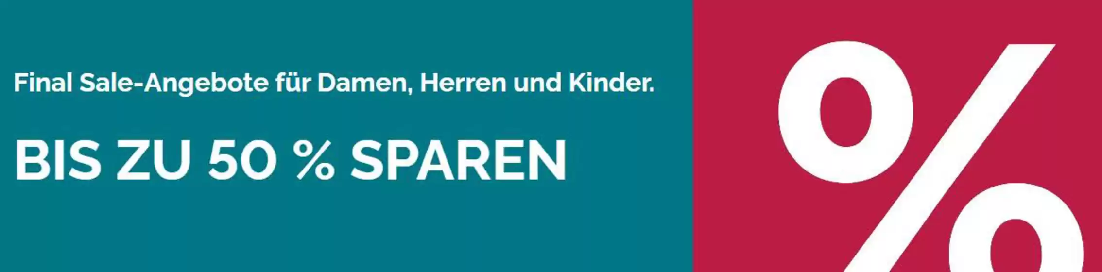Reno Prospekt in Bad Windsheim | Bis Zu 50% Sparen | 2026-07-31T00:00:00.000Z - 2026-08-12T00:00:00.000Z