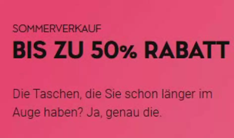 Kipling Katalog | Bis Zu 50% Rabatt ` | 2026-07-31T00:00:00.000Z - 2026-08-17T00:00:00.000Z
