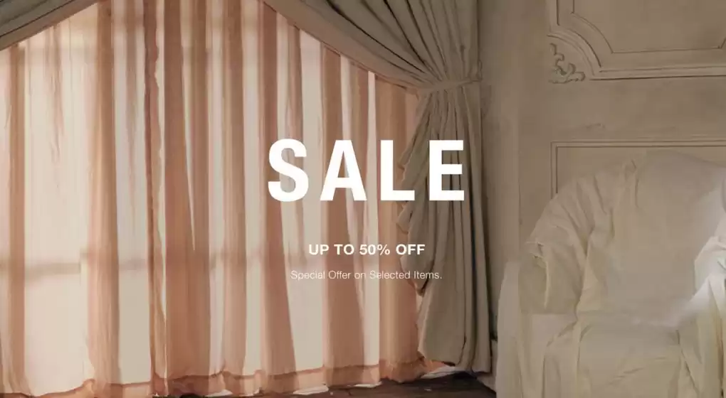 Miss Sixty Prospekt in Münchsmünster | Sale Up To 50% Off Special Offer On Selected Items | 2026-07-31T00:00:00.000Z - 2026-08-11T00:00:00.000Z