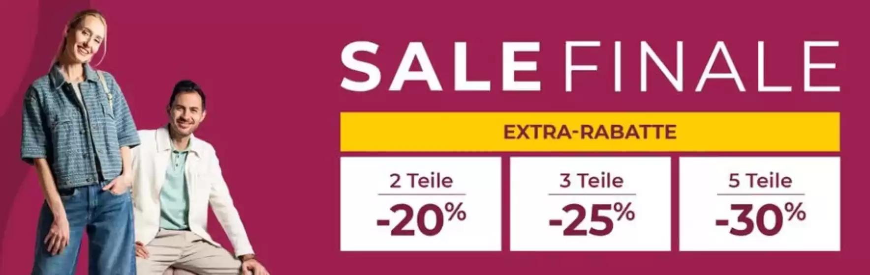 Frey Katalog in Rottenbuch | SALE FINALE | 2026-07-31T00:00:00.000Z - 2026-08-22T00:00:00.000Z