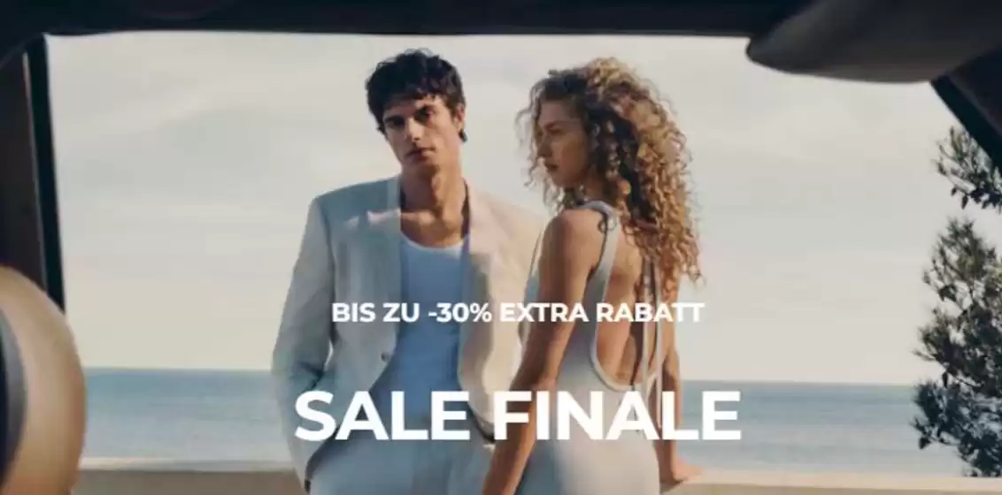 Frey Katalog in Rottenbuch | Bis Zu -30% Extra Rabatt Sale Finale | 2026-07-31T00:00:00.000Z - 2026-08-21T00:00:00.000Z