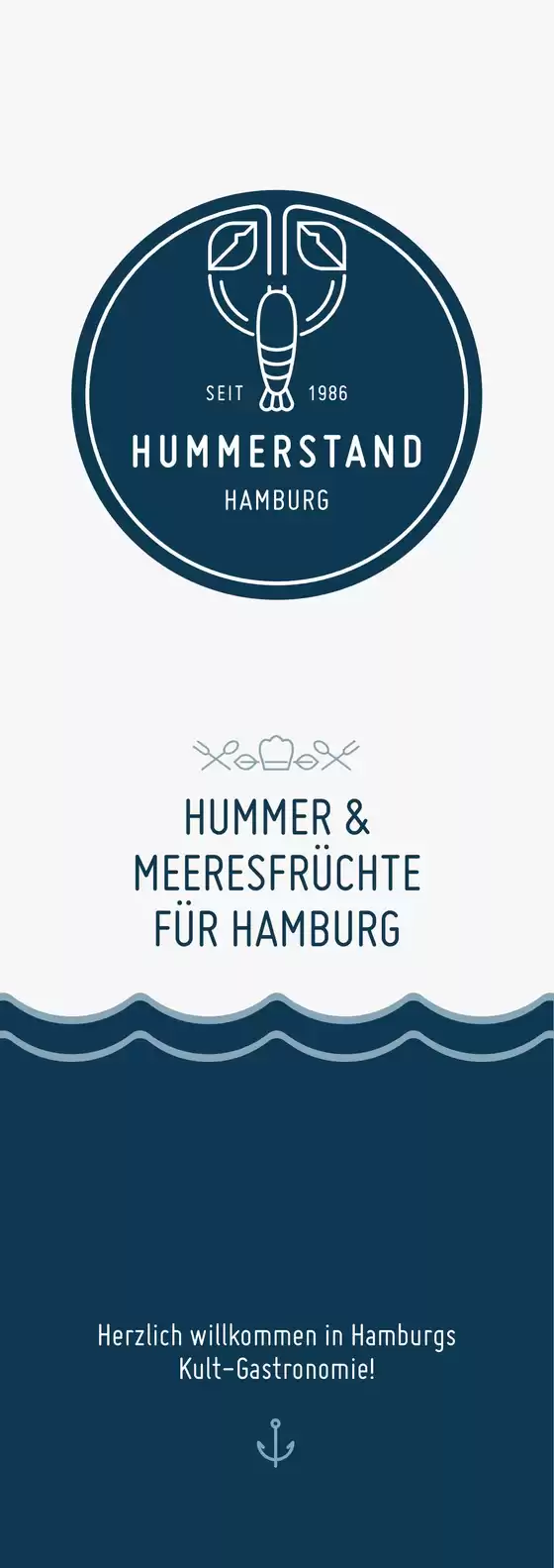 Edeka Struve Katalog | 2026 08 speisekarte hummerstand | 2026-08-03T00:00:00.000Z - 2026-08-31T00:00:00.000Z