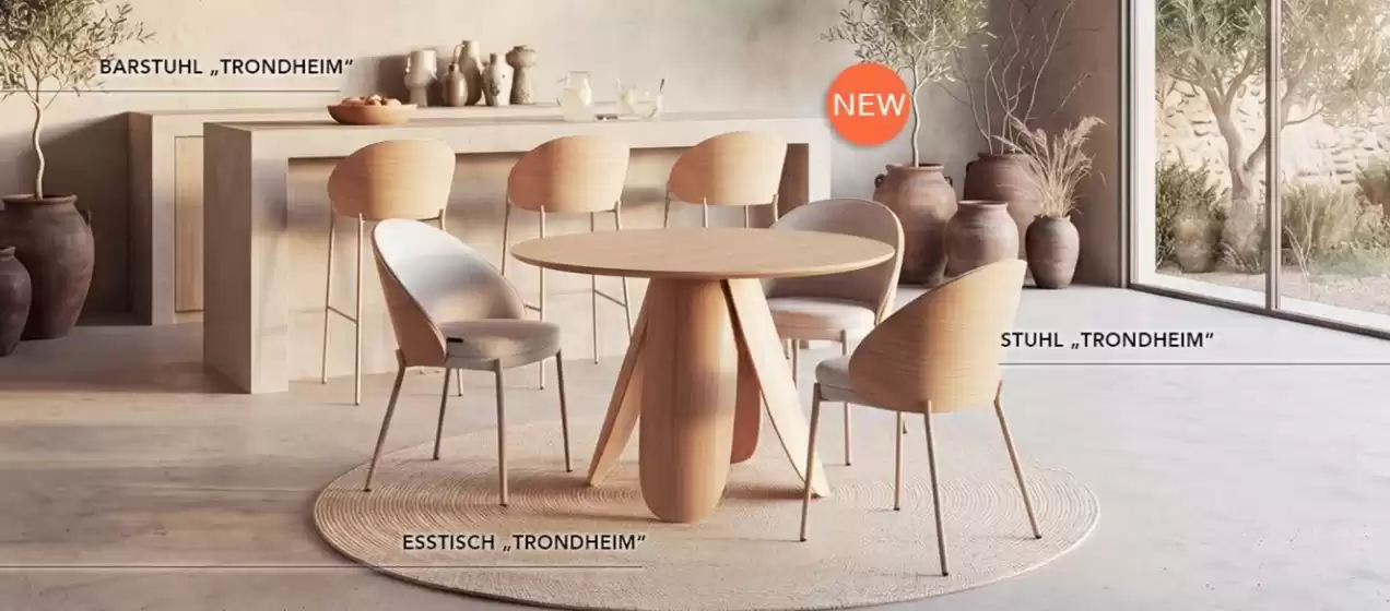 Möbel Rahaus Katalog | New | 2026-08-04T00:00:00.000Z - 2026-08-21T00:00:00.000Z
