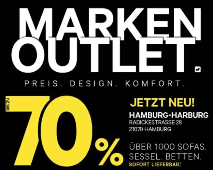 Kabs Polsterwelt Katalog | Marken Outlet`  | 2026-08-04T00:00:00.000Z - 2026-08-28T00:00:00.000Z