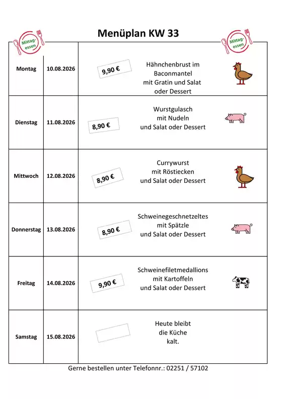 CAP Markt Katalog in Lauffen am Neckar | Top-Deals für alle Kunden | 2026-08-10T00:00:00.000Z - 2026-08-15T00:00:00.000Z