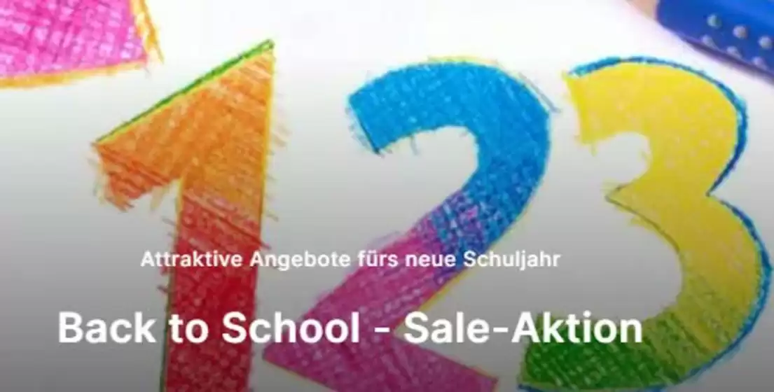 GRAF VON FABER-CASTELL Katalog | Back To School - Sale - Aktion | 2026-08-05T00:00:00.000Z - 2026-08-28T00:00:00.000Z