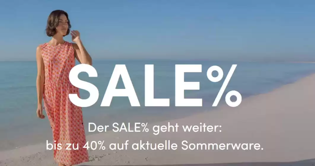 Maas Natur Katalog | Sale % | 2026-08-05T00:00:00.000Z - 2026-08-26T00:00:00.000Z