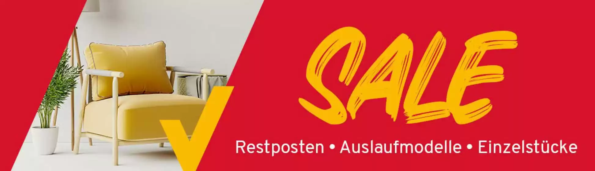 Mögrossa Katalog | sale ``` | 2026-08-06T00:00:00.000Z - 2026-08-17T00:00:00.000Z