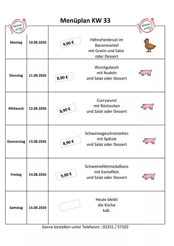 CAP Markt Katalog | Attraktive Angebote entdecken | 2026-08-10T00:00:00.000Z - 2026-08-15T00:00:00.000Z