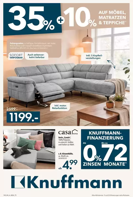 Franz Knuffmann Katalog | KN A 0826 | 2026-08-07T00:00:00.000Z - 2026-08-27T00:00:00.000Z