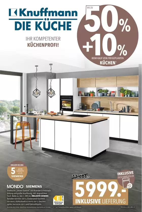 Franz Knuffmann Katalog | KN K A MG 0826 | 2026-08-07T00:00:00.000Z - 2026-08-27T00:00:00.000Z