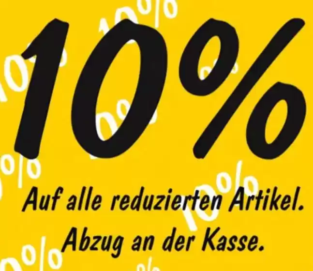 Herzog & Bräuer Katalog in Gelsenkirchen | 10% Auf Alle Reduzierten Artikel . | 2026-08-07T00:00:00.000Z - 2026-08-24T00:00:00.000Z