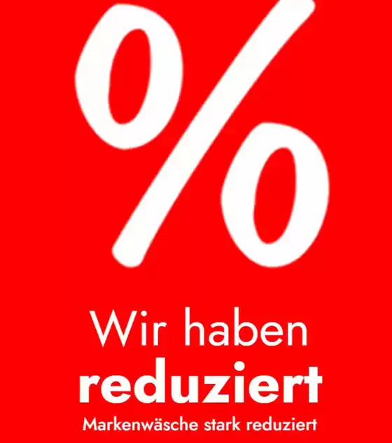 Herzog & Bräuer Katalog in Gelsenkirchen | % Wir Haben Reduziert . | 2026-08-07T00:00:00.000Z - 2026-08-23T00:00:00.000Z
