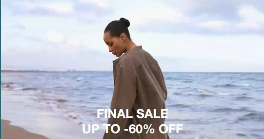 Mexx Katalog | Final Sale Up To -60% Off | 2026-08-07T00:00:00.000Z - 2026-08-18T00:00:00.000Z