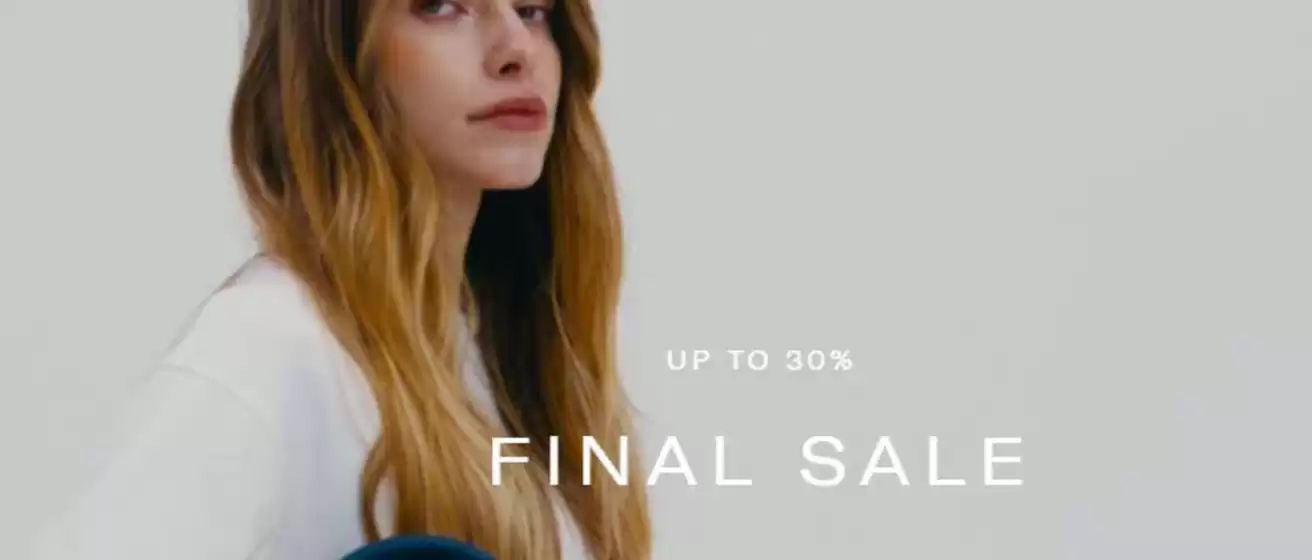 Picard Lederwaren Katalog | Up To 30% Final Sale | 2026-08-10T00:00:00.000Z - 2026-08-18T00:00:00.000Z