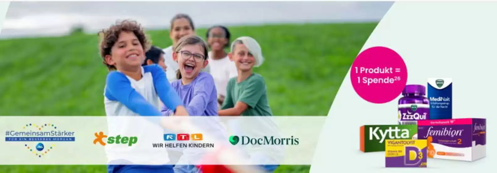 DocMorris Katalog | 20% Rabatt ` | 2026-08-10T00:00:00.000Z - 2026-08-26T00:00:00.000Z