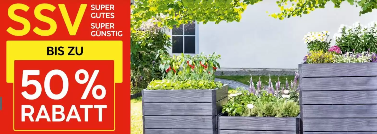 Hellweg Katalog | Bis Zu 50% Rabatt * | 2026-08-11T00:00:00.000Z - 2026-08-22T00:00:00.000Z