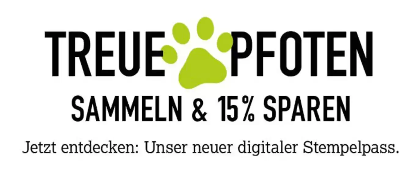Kölle Zoo Katalog | Sammeln & 15% Sparen | 2026-08-11T00:00:00.000Z - 2026-08-24T00:00:00.000Z