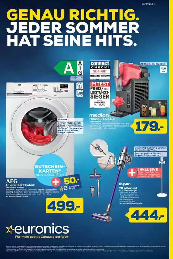 Berlet Katalog | Berlet flugblatt | 2026-08-12T00:00:00.000Z - 2026-08-23T00:00:00.000Z