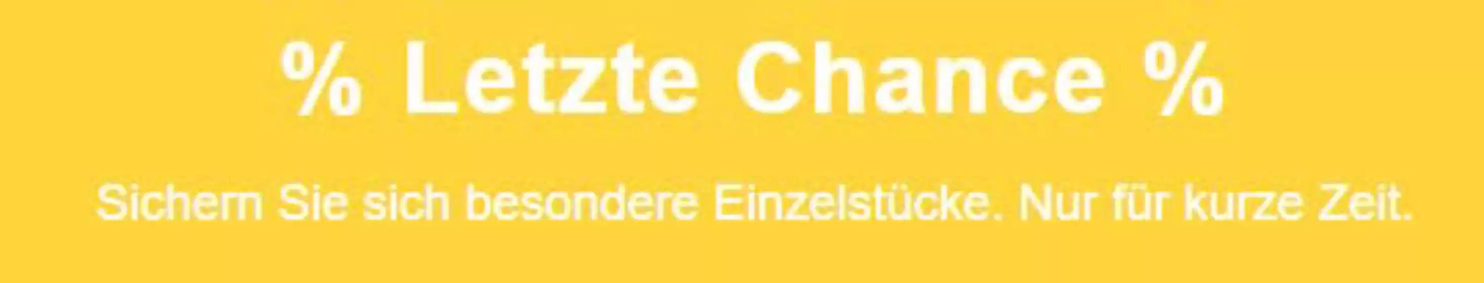 Bettenrid Katalog | %Letzte Chance% | 2026-08-12T00:00:00.000Z - 2026-08-27T00:00:00.000Z