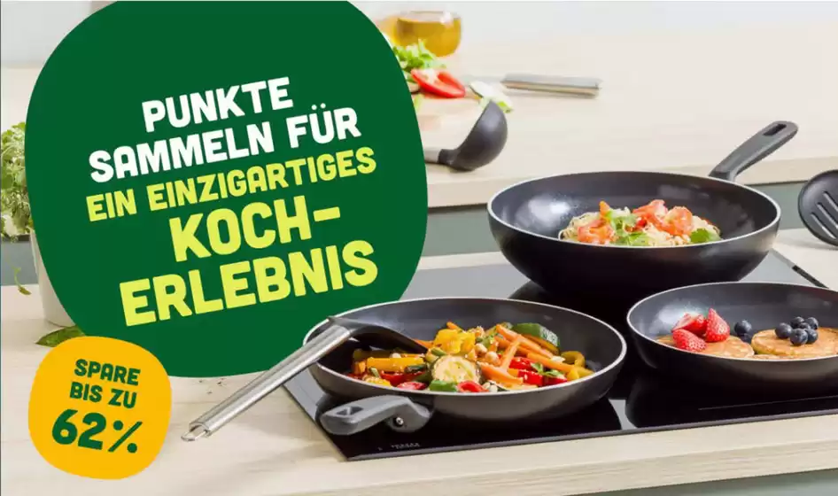 basic Katalog | SPARE BIS ZU 62% | 2026-08-12T00:00:00.000Z - 2026-08-22T00:00:00.000Z