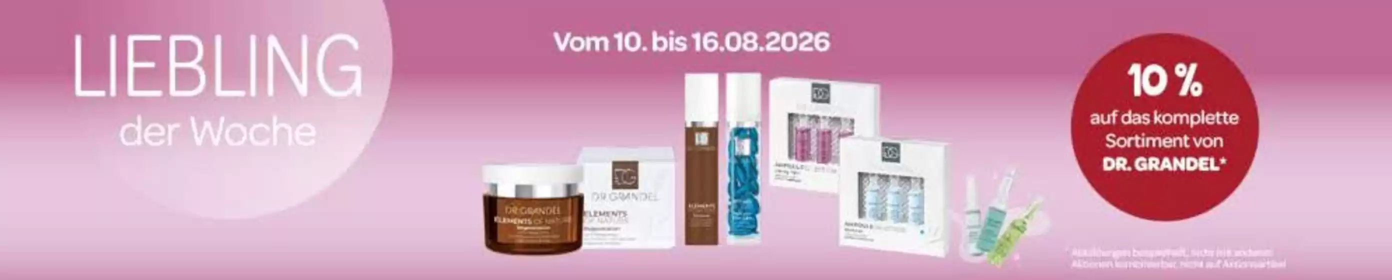 Vitalia Katalog | Liebling Der Woche | 2026-08-12T00:00:00.000Z - 2026-08-16T00:00:00.000Z