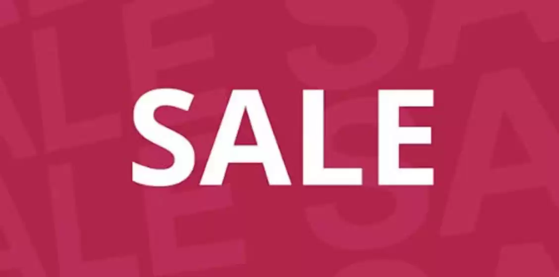 Sheego Prospekt | -SALE -  | 2026-08-13T00:00:00.000Z - 2026-08-24T00:00:00.000Z