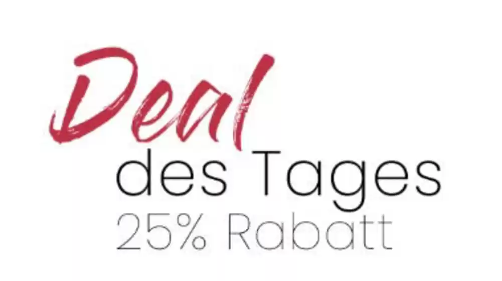 Anika Schuh Prospekt in Duisburg | Deal Des Tages 25% Rabatt | 2026-08-13T00:00:00.000Z - 2026-08-25T00:00:00.000Z