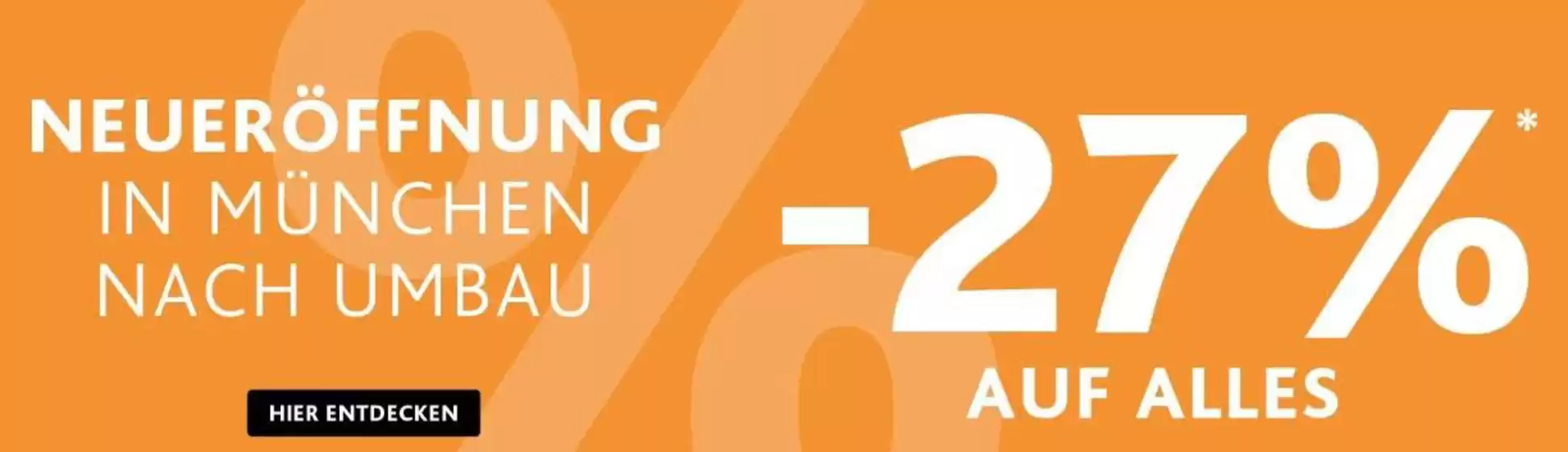 Whos perfect Prospekt in Berlin | -27% Auf Alles | 2026-08-14T00:00:00.000Z - 2026-08-21T00:00:00.000Z