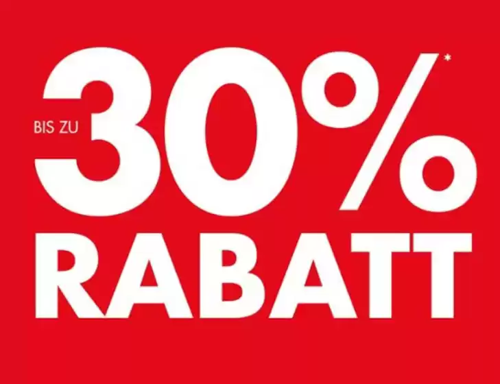 Reddy Küchen Prospekt in Köln | Bis Zu 30% Rabatt | 2026-08-14T00:00:00.000Z - 2026-08-30T00:00:00.000Z