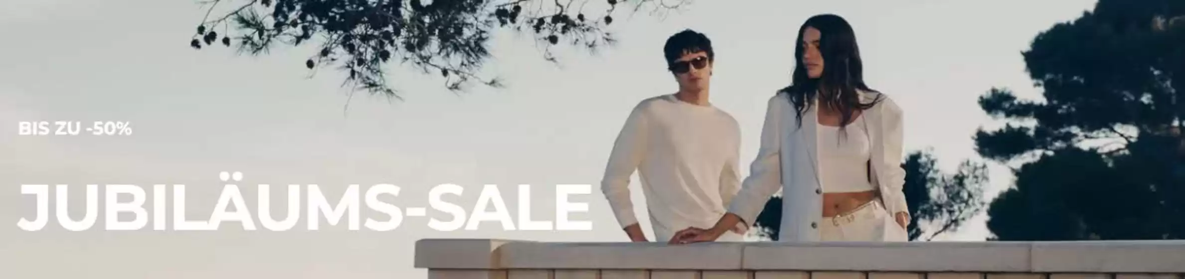 Frey Katalog | Bis Zu -50% Jubilaums-Sale  | 2026-08-17T00:00:00.000Z - 2026-08-29T00:00:00.000Z