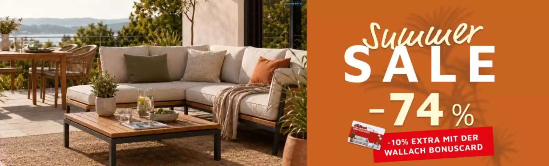 Möbel Wallach Katalog | Summer Sale -74%` | 2026-08-18T00:00:00.000Z - 2026-08-31T00:00:00.000Z