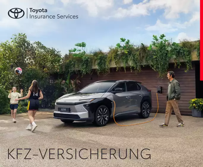 Toyota Katalog | TIS Kfz Flyer interaktiv MAI26 | 2026-08-19T00:00:00.000Z - 2027-08-19T00:00:00.000Z