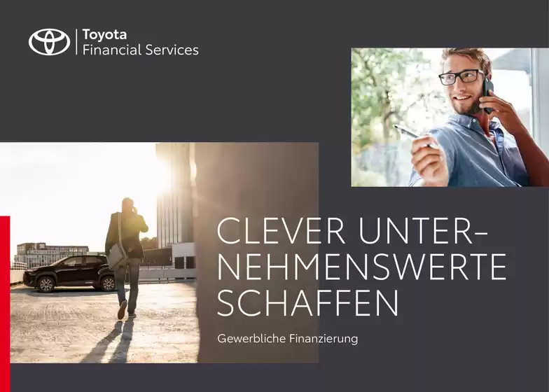Toyota Katalog | 08 downloads finanzieren TFSGewerblicheFinanzierung toyota | 2026-08-19T00:00:00.000Z - 2027-08-19T00:00:00.000Z
