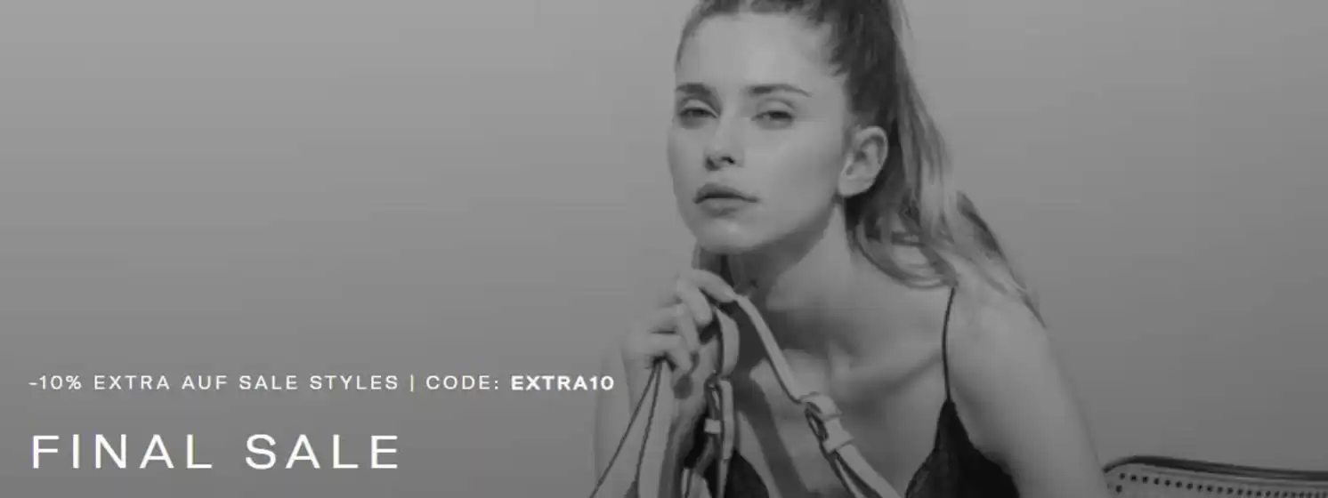 Picard Lederwaren Katalog | Final Sale* | 2026-08-19T00:00:00.000Z - 2026-09-02T00:00:00.000Z