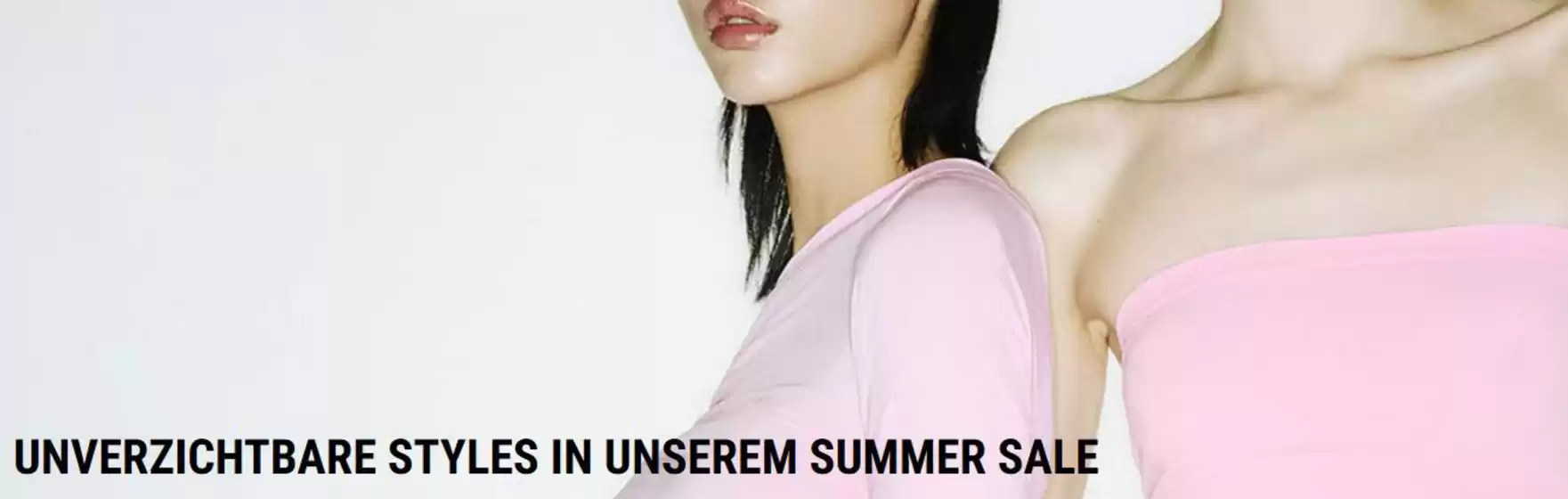 Wolford Prospekt in Meißen | Unverzichtbare Styles In Unserem Summer Sale | 2026-08-19T00:00:00.000Z - 2026-09-08T00:00:00.000Z